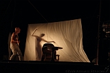 Compagnie_Jo_Bithume[Victor Frankenstein]_096